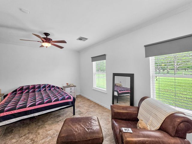 1771 Wilpitz Road, Brookshire, TX 77423