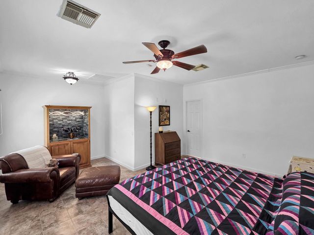 1771 Wilpitz Road, Brookshire, TX 77423