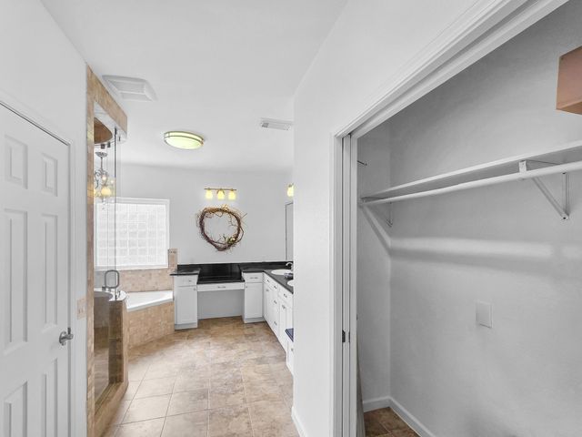 1771 Wilpitz Road, Brookshire, TX 77423