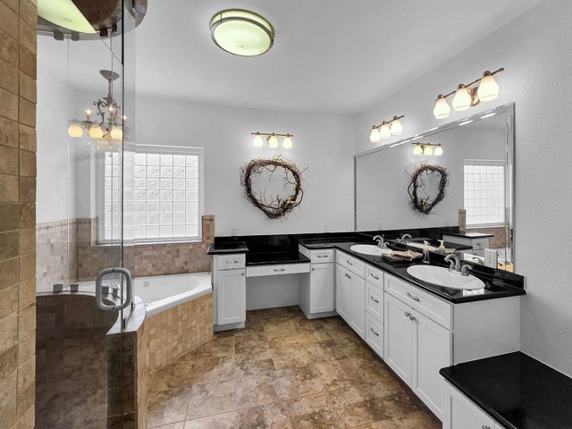1771 Wilpitz Road, Brookshire, TX 77423