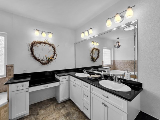 1771 Wilpitz Road, Brookshire, TX 77423