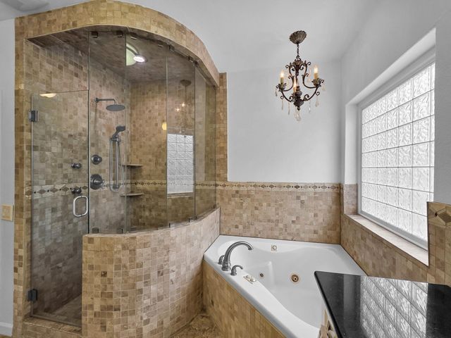 1771 Wilpitz Road, Brookshire, TX 77423