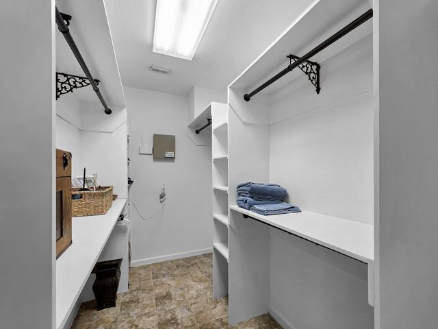 1771 Wilpitz Road, Brookshire, TX 77423