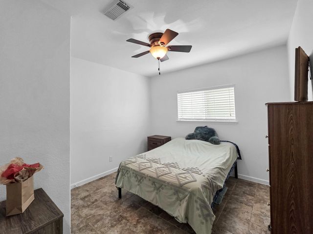 1771 Wilpitz Road, Brookshire, TX 77423