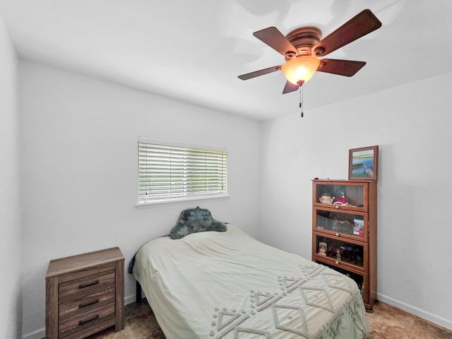 1771 Wilpitz Road, Brookshire, TX 77423