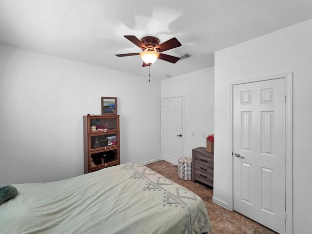 1771 Wilpitz Road, Brookshire, TX 77423