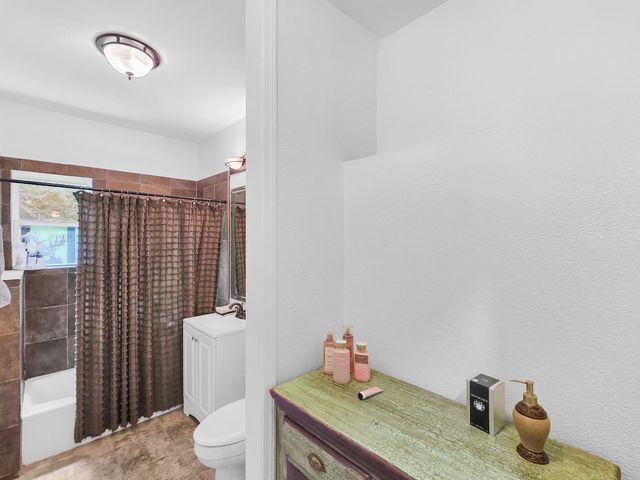 1771 Wilpitz Road, Brookshire, TX 77423