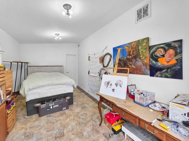 1771 Wilpitz Road, Brookshire, TX 77423