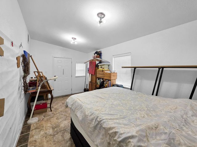 1771 Wilpitz Road, Brookshire, TX 77423