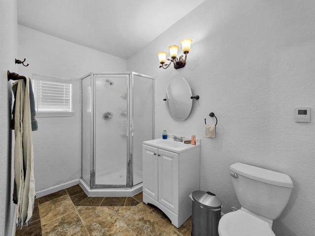 1771 Wilpitz Road, Brookshire, TX 77423
