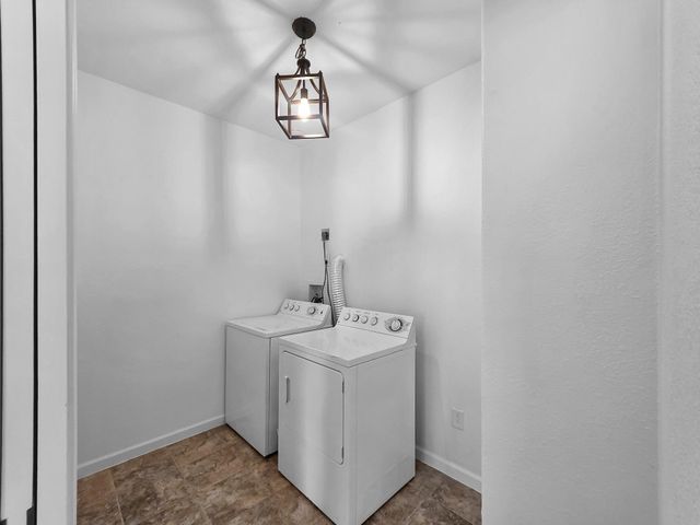 1771 Wilpitz Road, Brookshire, TX 77423