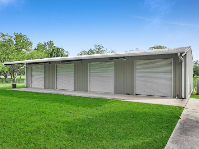 1771 Wilpitz Road, Brookshire, TX 77423