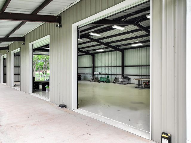 1771 Wilpitz Road, Brookshire, TX 77423