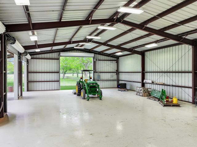 1771 Wilpitz Road, Brookshire, TX 77423