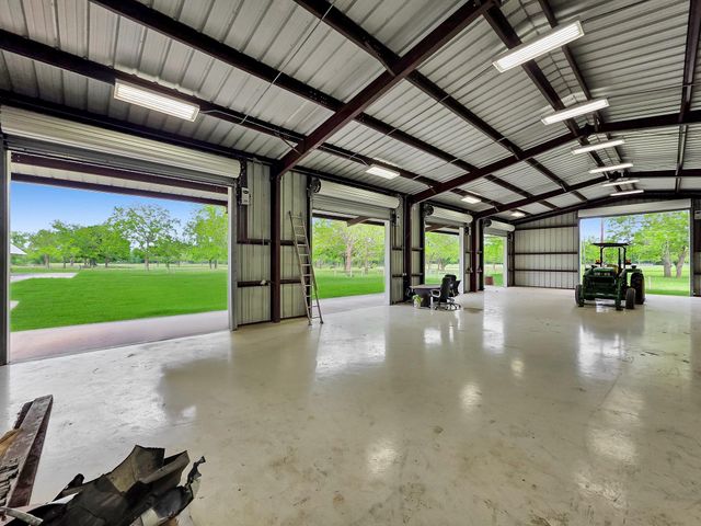 1771 Wilpitz Road, Brookshire, TX 77423