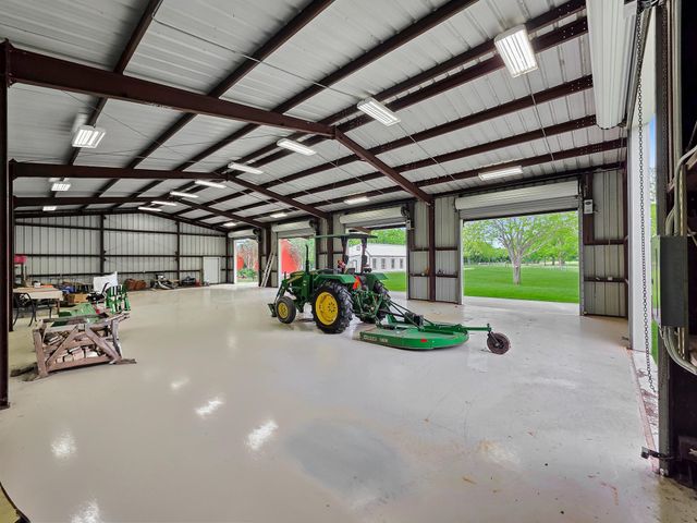 1771 Wilpitz Road, Brookshire, TX 77423