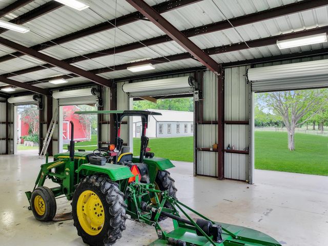 1771 Wilpitz Road, Brookshire, TX 77423