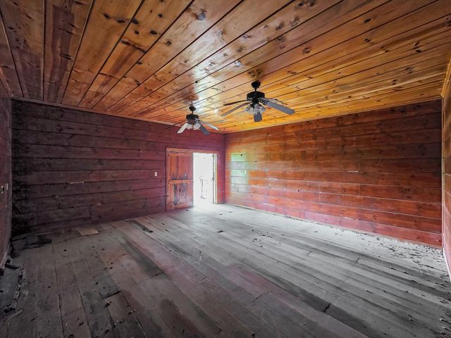 1771 Wilpitz Road, Brookshire, TX 77423