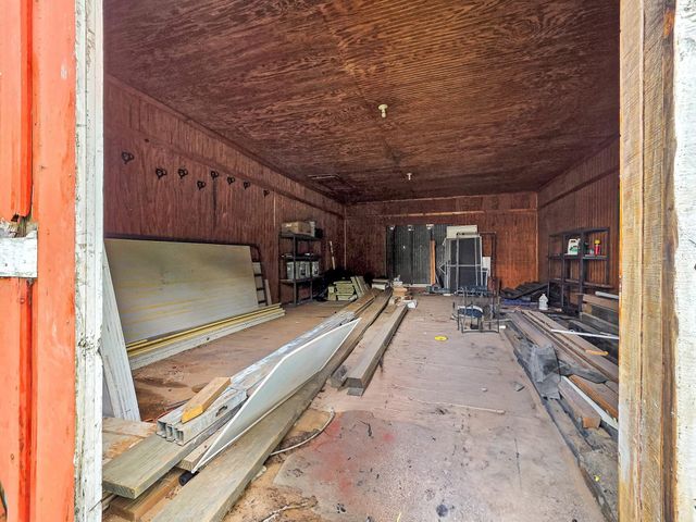 1771 Wilpitz Road, Brookshire, TX 77423