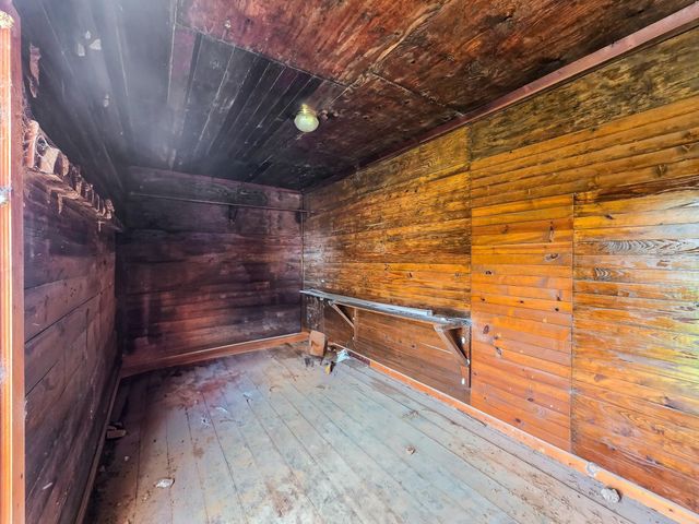 1771 Wilpitz Road, Brookshire, TX 77423