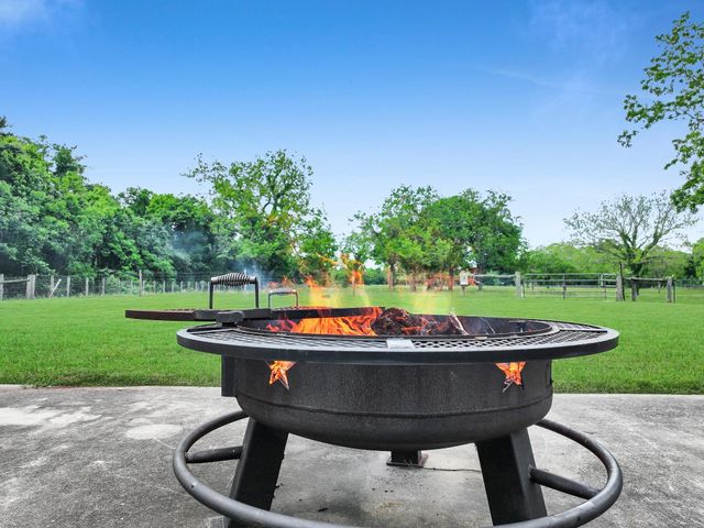 1771 Wilpitz Road, Brookshire, TX 77423
