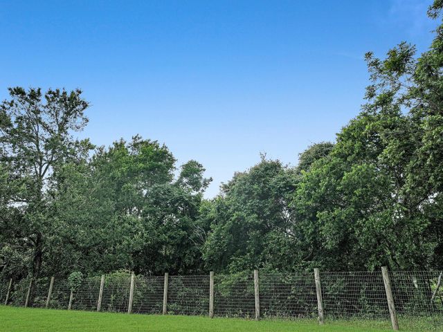 1771 Wilpitz Road, Brookshire, TX 77423