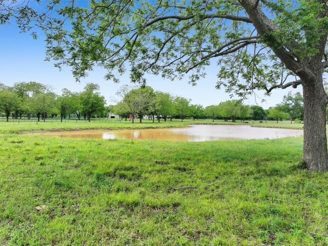 1771 Wilpitz Road, Brookshire, TX 77423