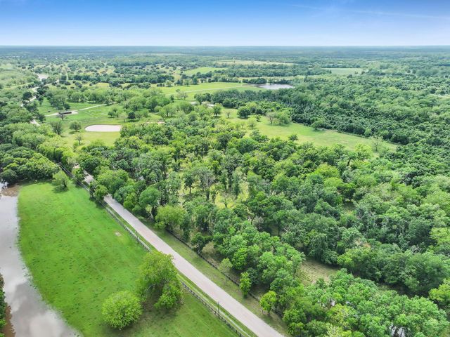 1771 Wilpitz Road, Brookshire, TX 77423