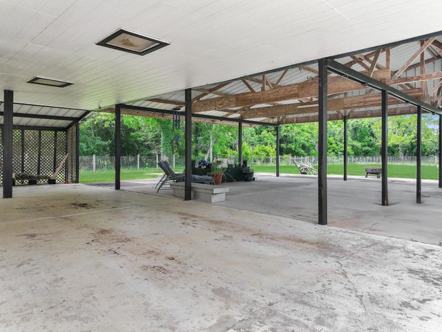1771 Wilpitz Road, Brookshire, TX 77423