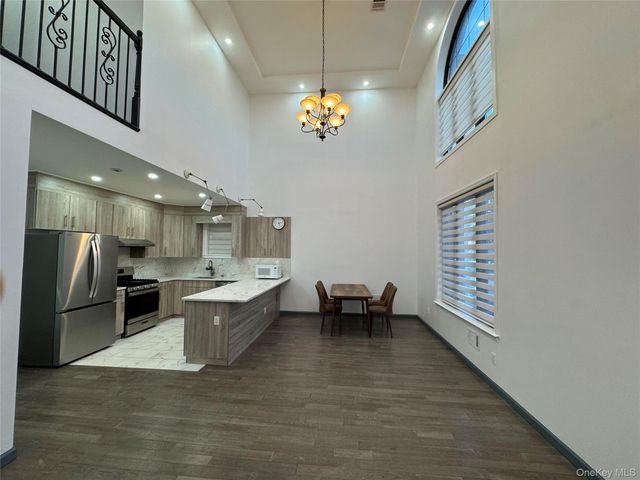 4920 167th street, Fresh Meadows, NY 11365