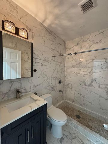 4920 167th street, Fresh Meadows, NY 11365