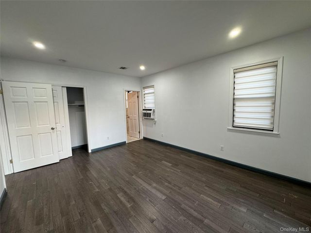 4920 167th street, Fresh Meadows, NY 11365