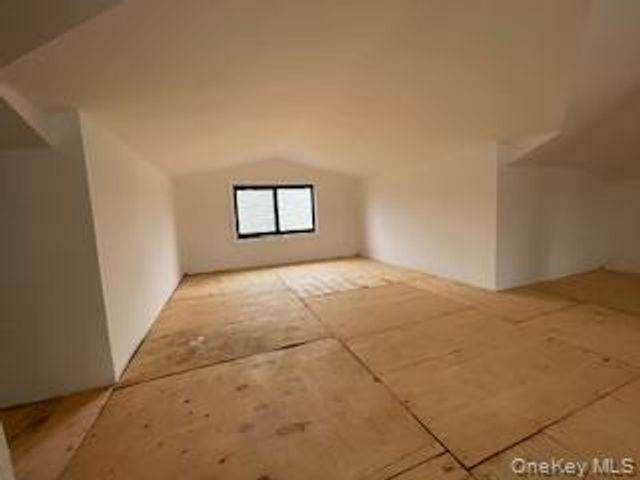 4920 167th street, Fresh Meadows, NY 11365