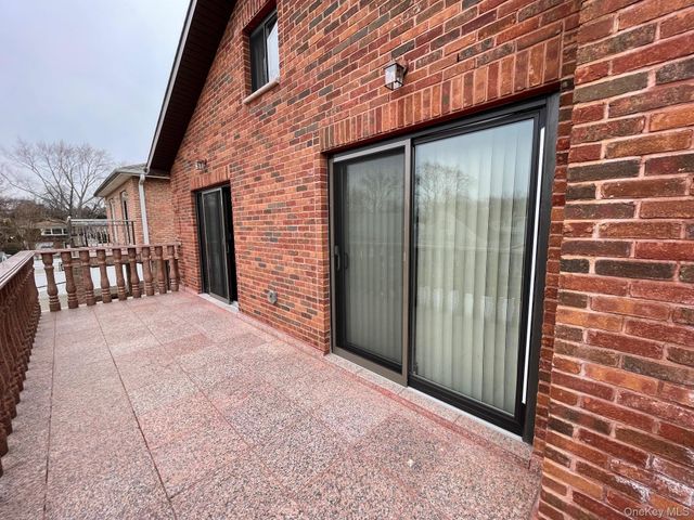 4920 167th street, Fresh Meadows, NY 11365