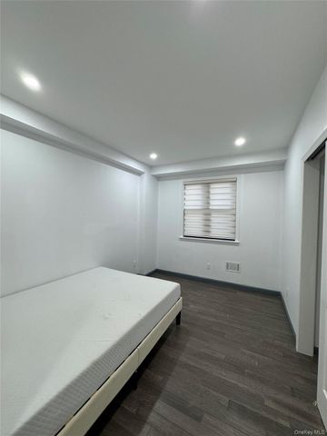 4920 167th street, Fresh Meadows, NY 11365