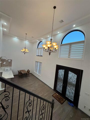 4920 167th street, Fresh Meadows, NY 11365