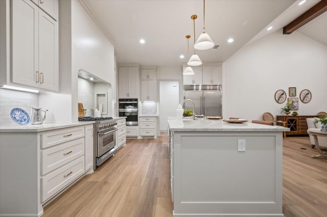4622 138th Place, Lubbock, TX 79424