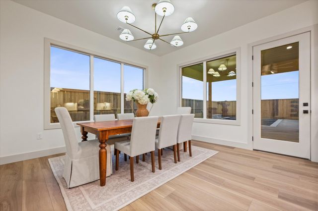 4622 138th Place, Lubbock, TX 79424
