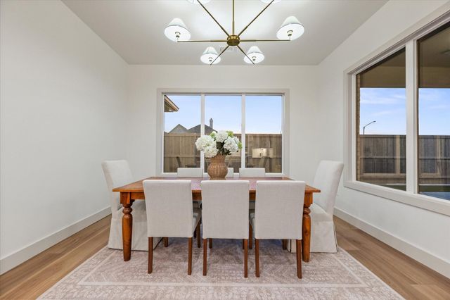 4622 138th Place, Lubbock, TX 79424