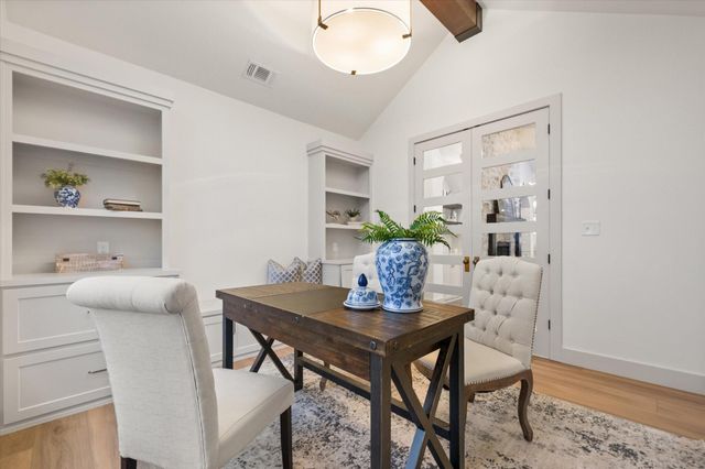 4622 138th Place, Lubbock, TX 79424