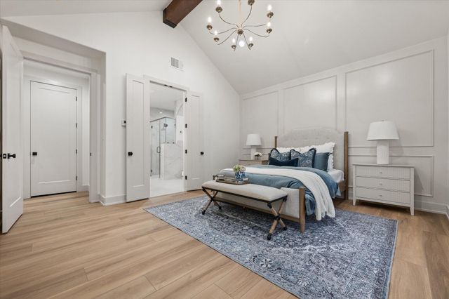 4622 138th Place, Lubbock, TX 79424