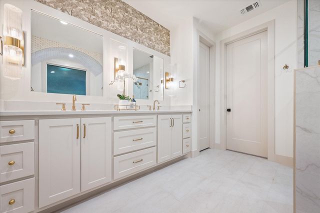 4622 138th Place, Lubbock, TX 79424