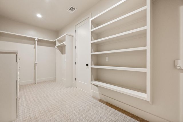 4622 138th Place, Lubbock, TX 79424