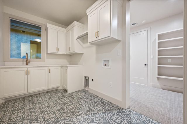 4622 138th Place, Lubbock, TX 79424
