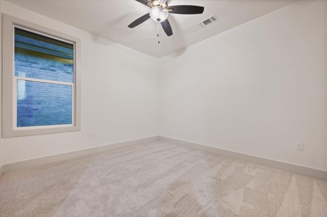 4622 138th Place, Lubbock, TX 79424
