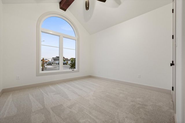 4622 138th Place, Lubbock, TX 79424