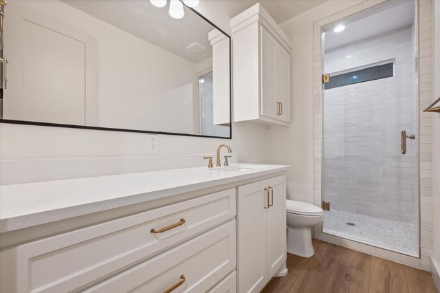 4622 138th Place, Lubbock, TX 79424