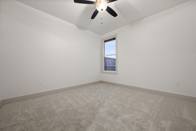 4622 138th Place, Lubbock, TX 79424