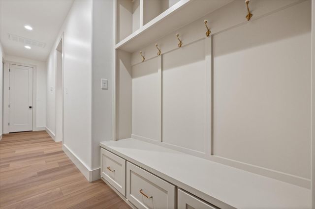 4622 138th Place, Lubbock, TX 79424