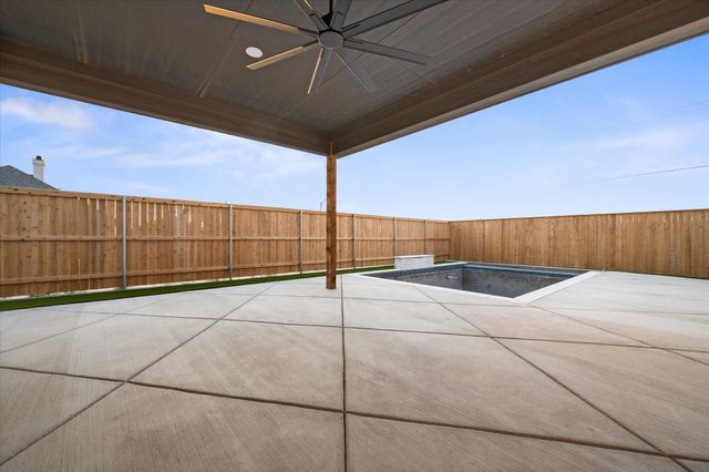 4622 138th Place, Lubbock, TX 79424